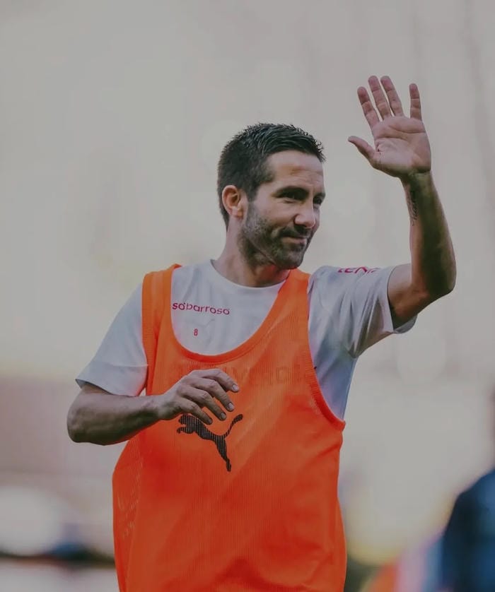 anh-joao-moutinho (26)