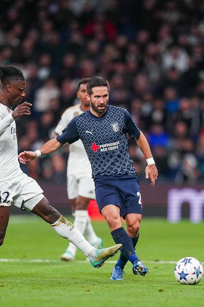 anh-joao-moutinho (3)