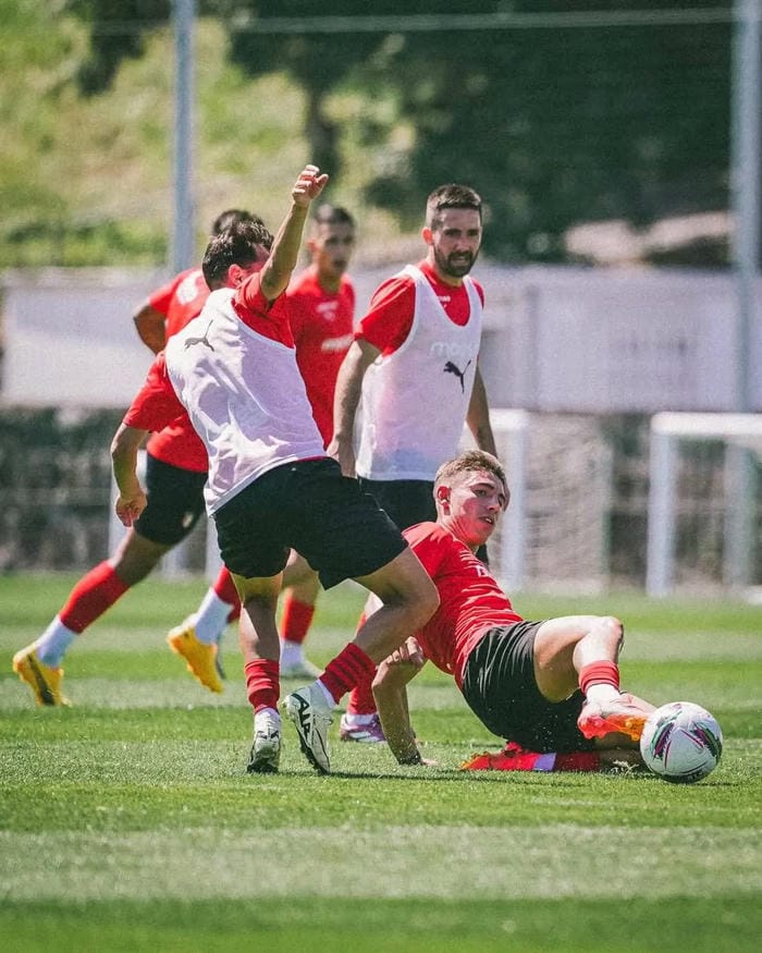 anh-joao-moutinho (9)