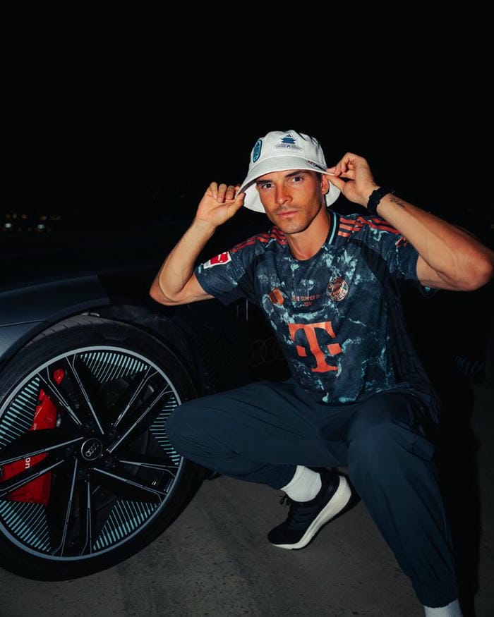 anh-joao-palhinha (11)