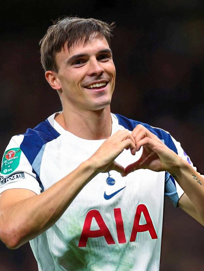 anh-joao-palhinha (13)