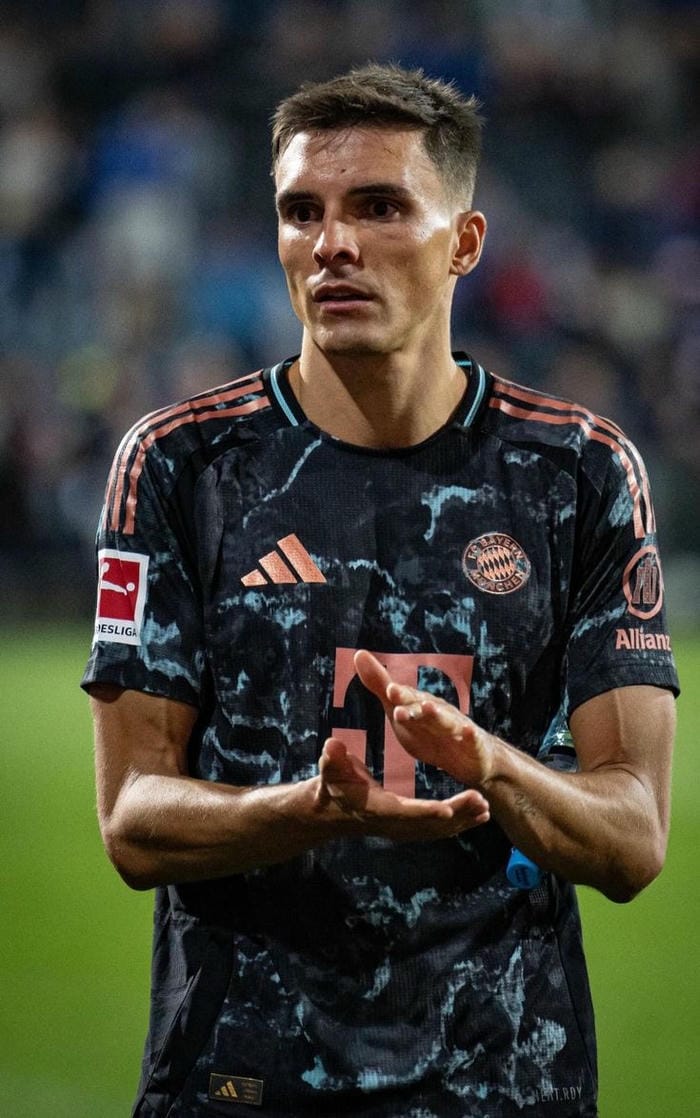 anh-joao-palhinha (15)