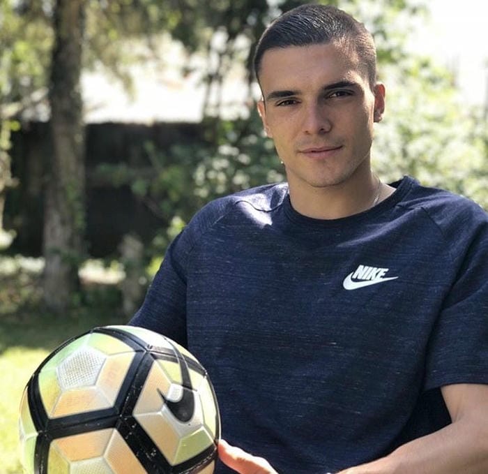 anh-joao-palhinha (16)