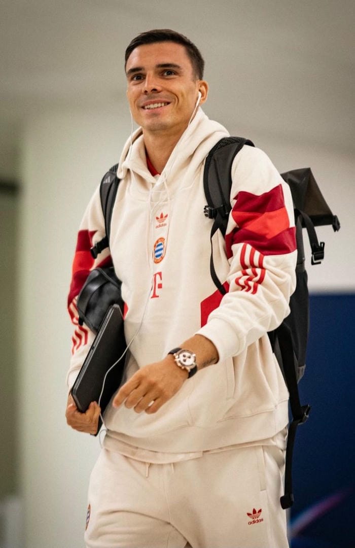 anh-joao-palhinha (18)