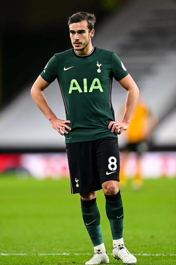 anh-joao-palhinha (19)