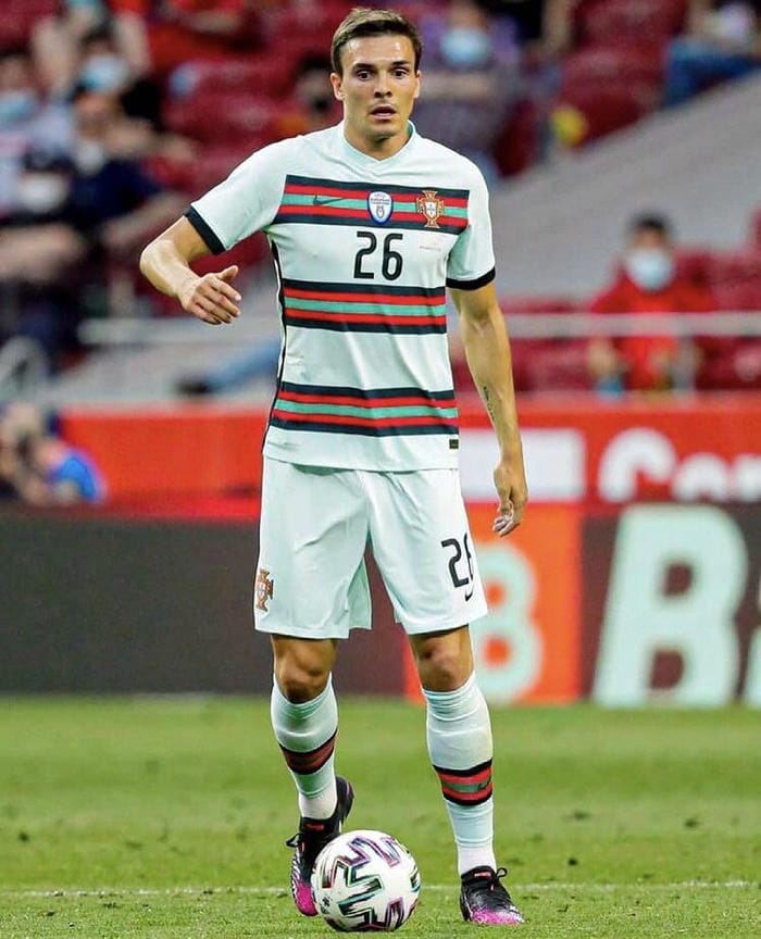 anh-joao-palhinha (2)