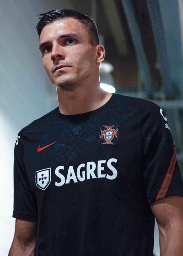 anh-joao-palhinha (20)