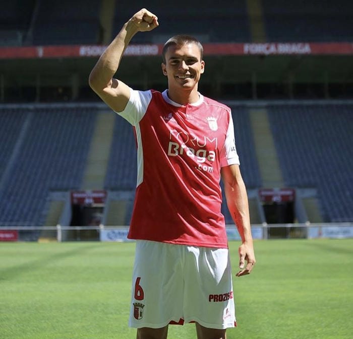 anh-joao-palhinha (23)