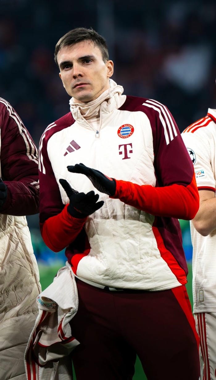 anh-joao-palhinha (24)