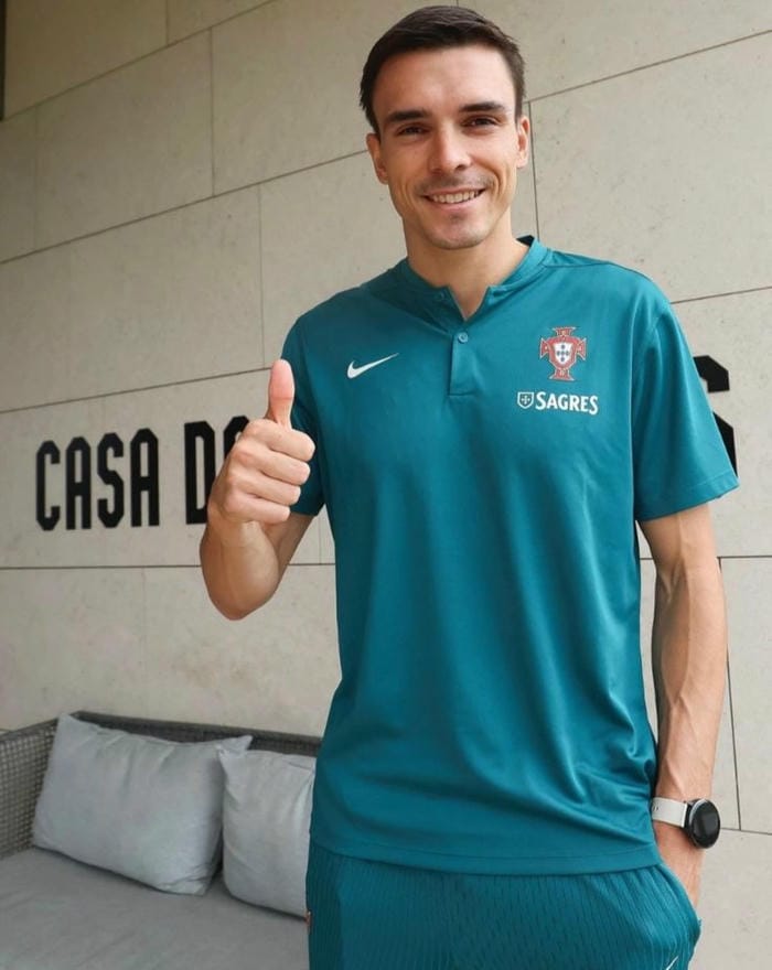 anh-joao-palhinha (26)