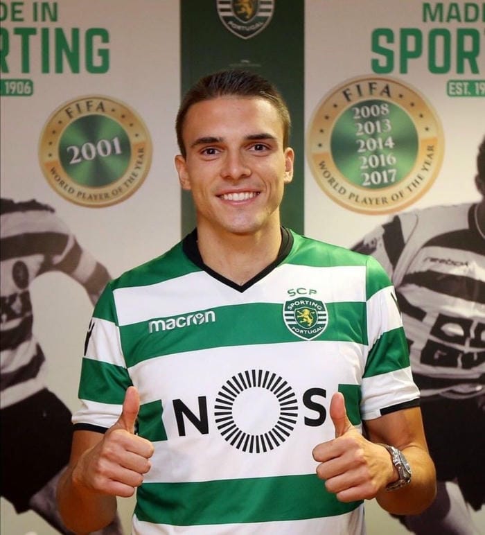 anh-joao-palhinha (27)