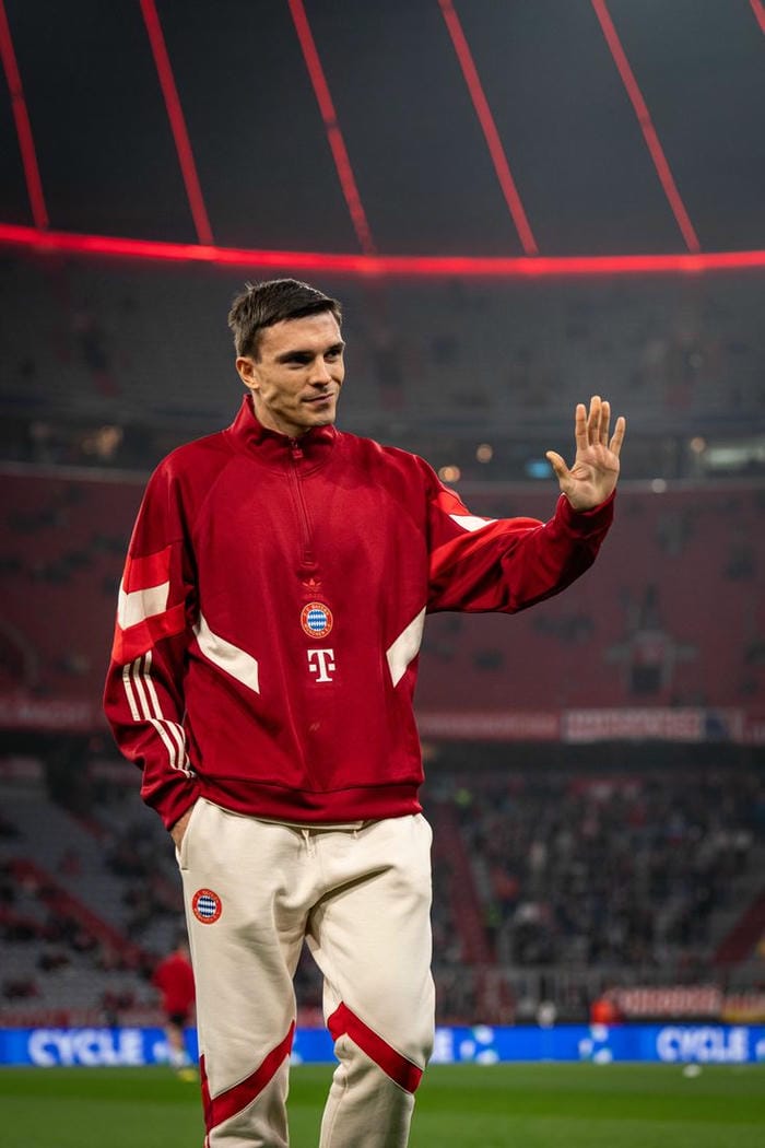 anh-joao-palhinha (29)