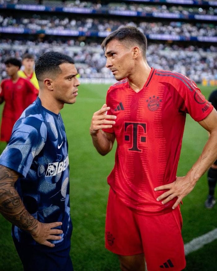 anh-joao-palhinha (33)