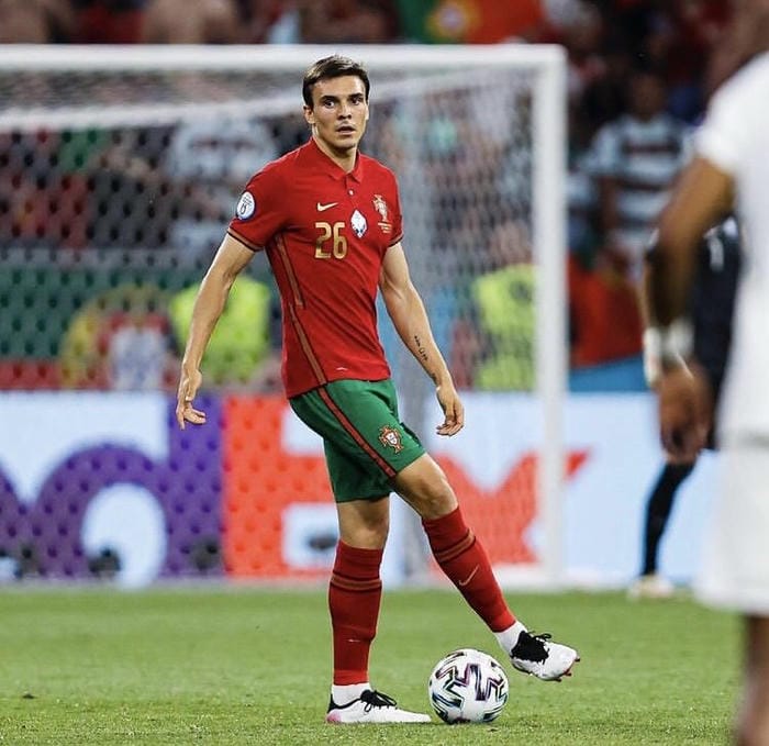 anh-joao-palhinha (34)