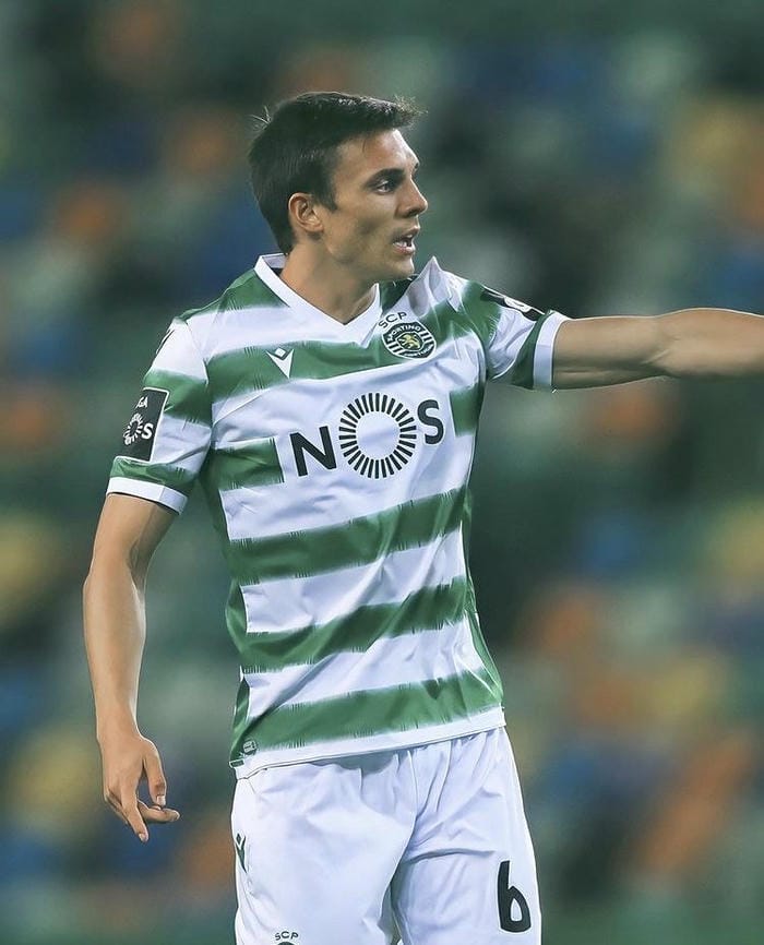 anh-joao-palhinha (5)