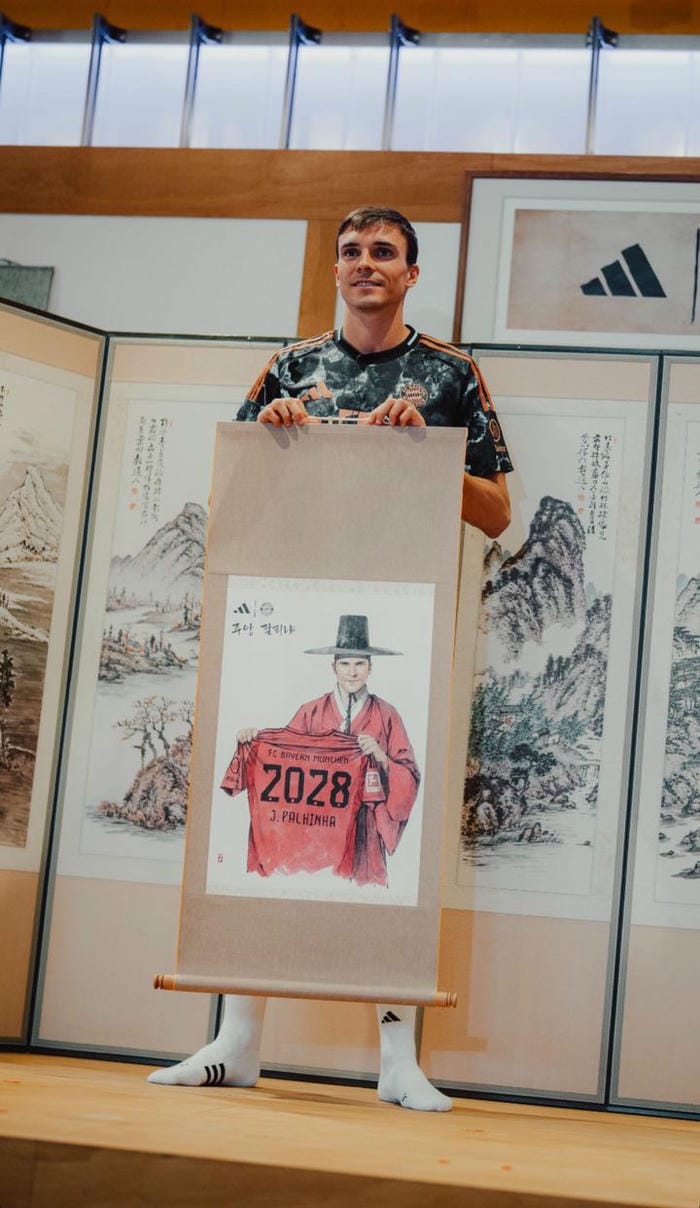 anh-joao-palhinha (8)