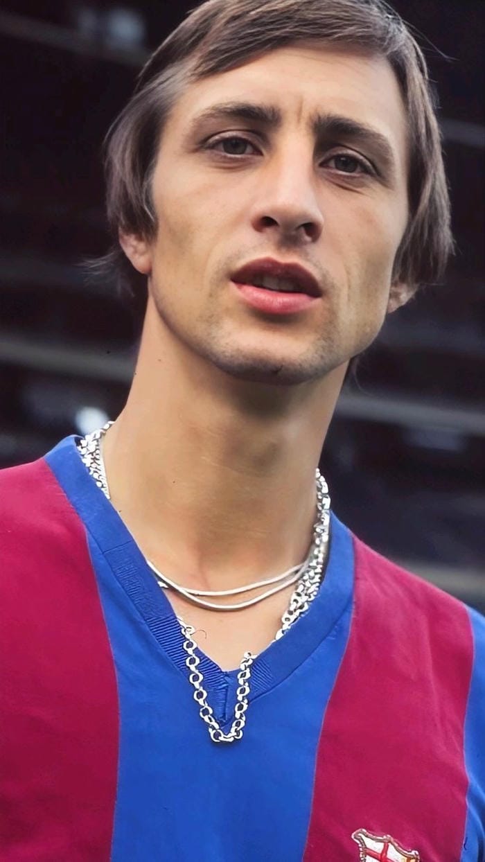 anh-johan-cruyff (11)