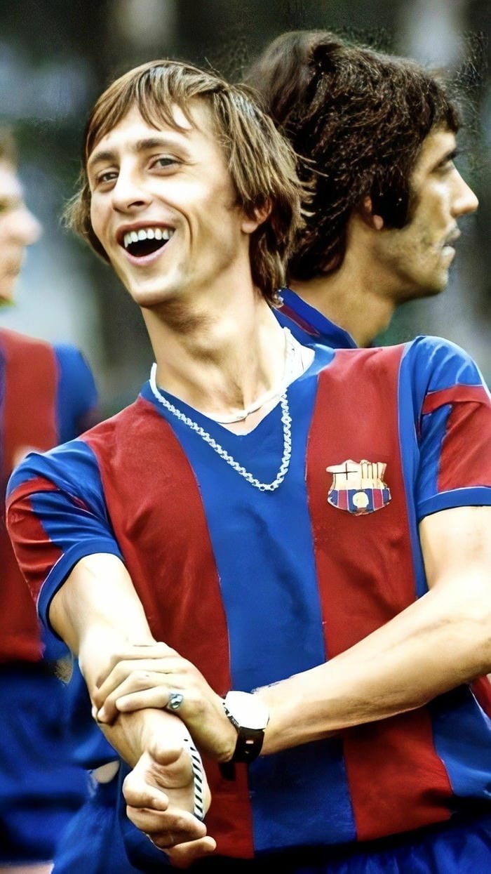 anh-johan-cruyff (12)