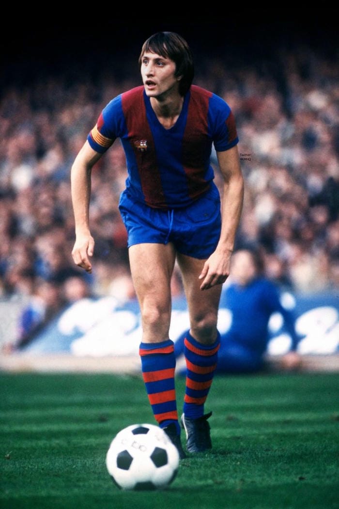 anh-johan-cruyff (13)