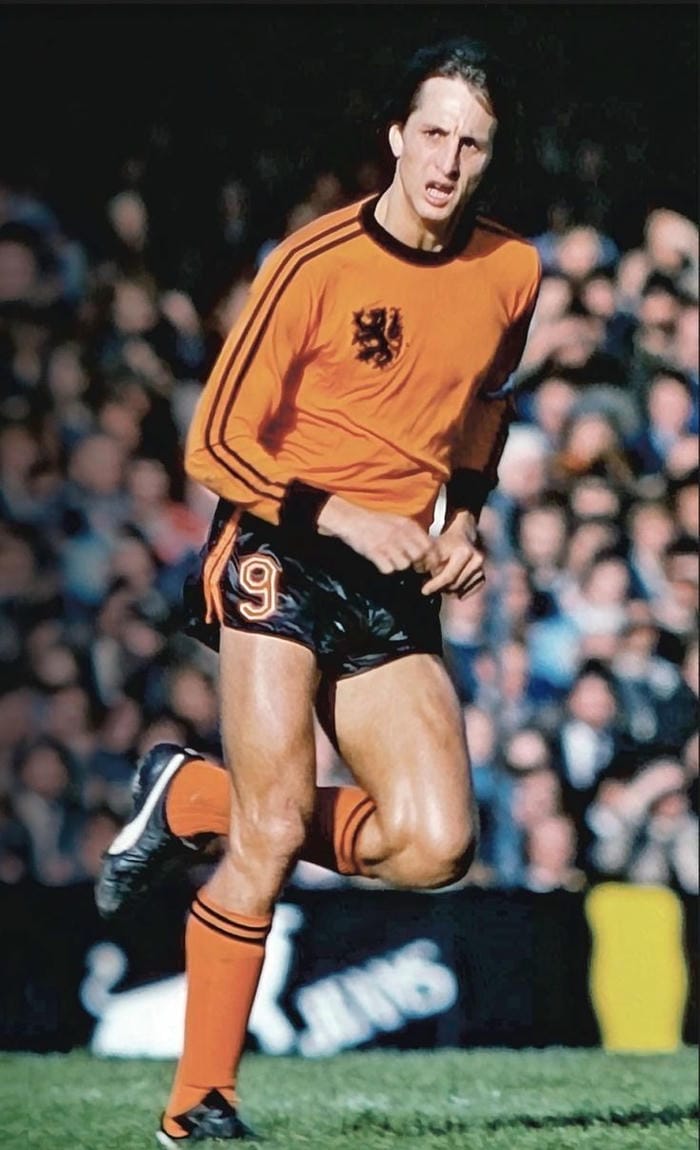 anh-johan-cruyff (14)