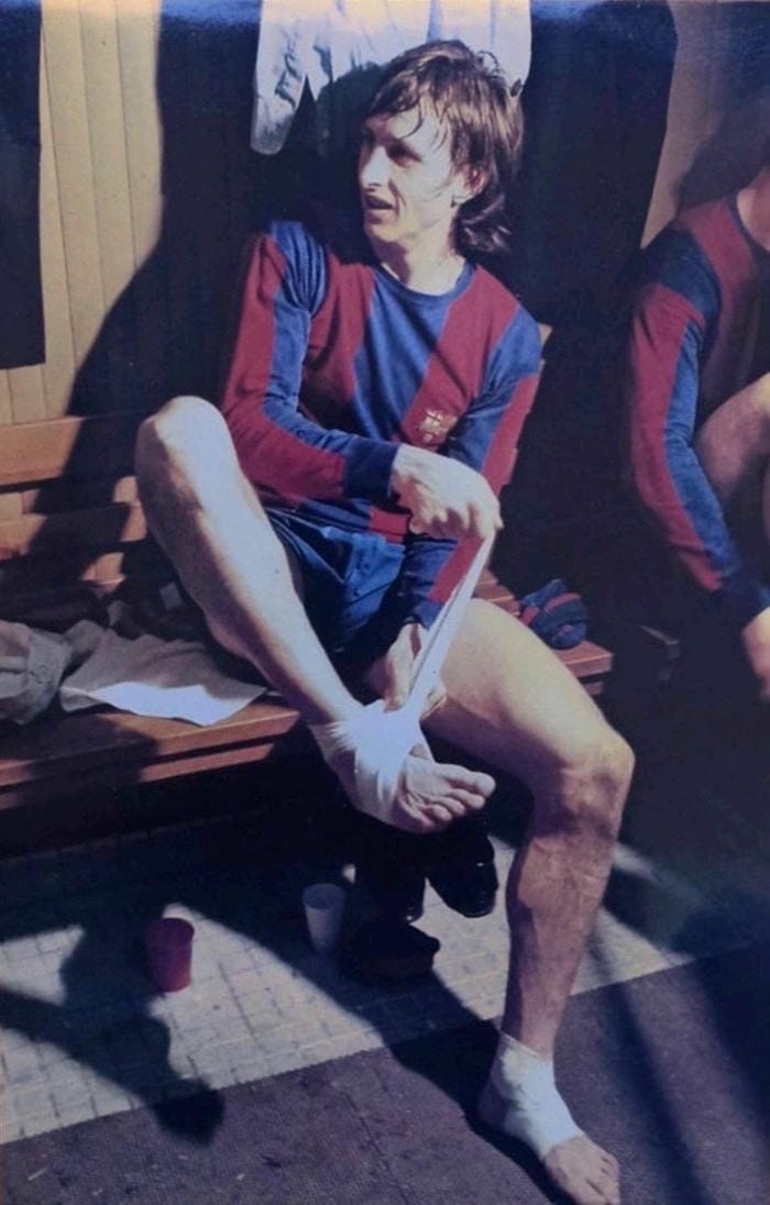 anh-johan-cruyff (15)