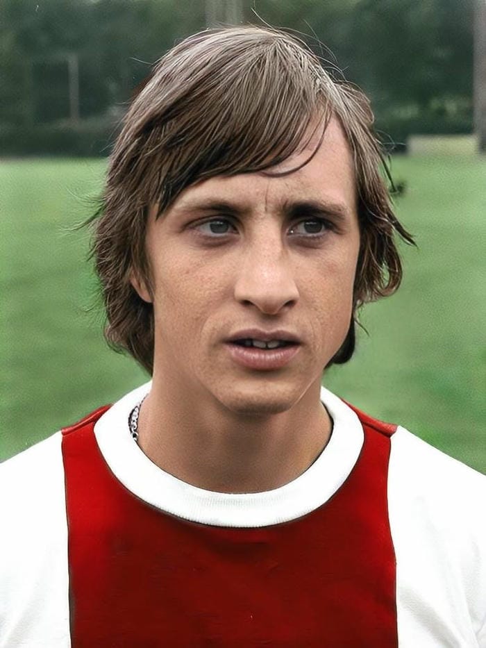 anh-johan-cruyff (16)