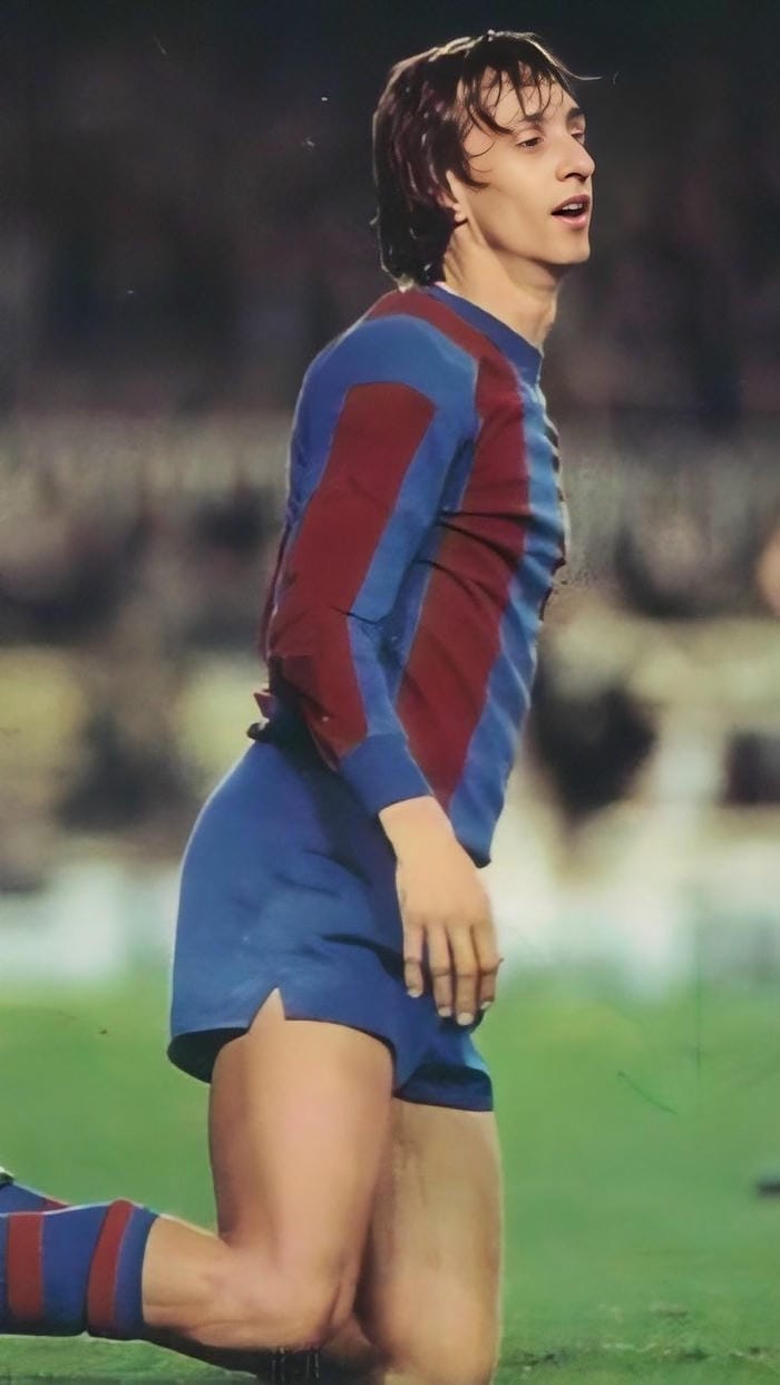 anh-johan-cruyff (17)