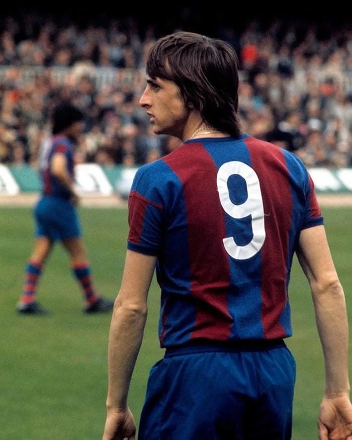 anh-johan-cruyff (19)