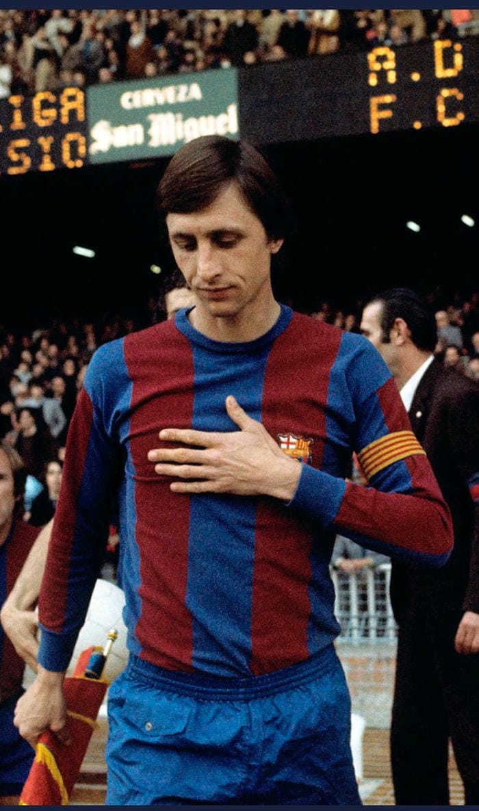 anh-johan-cruyff (2)