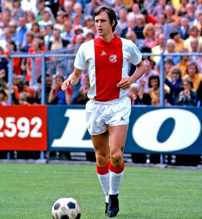 anh-johan-cruyff (20)
