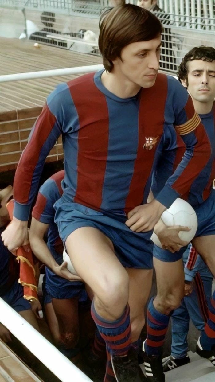 anh-johan-cruyff (21)