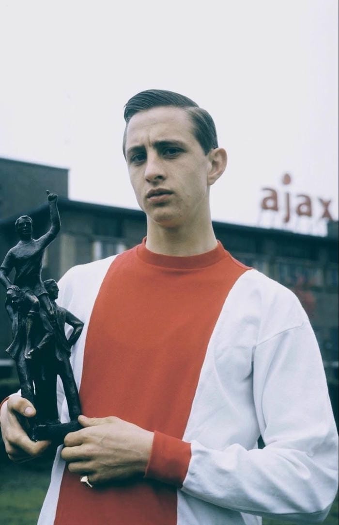 anh-johan-cruyff (22)