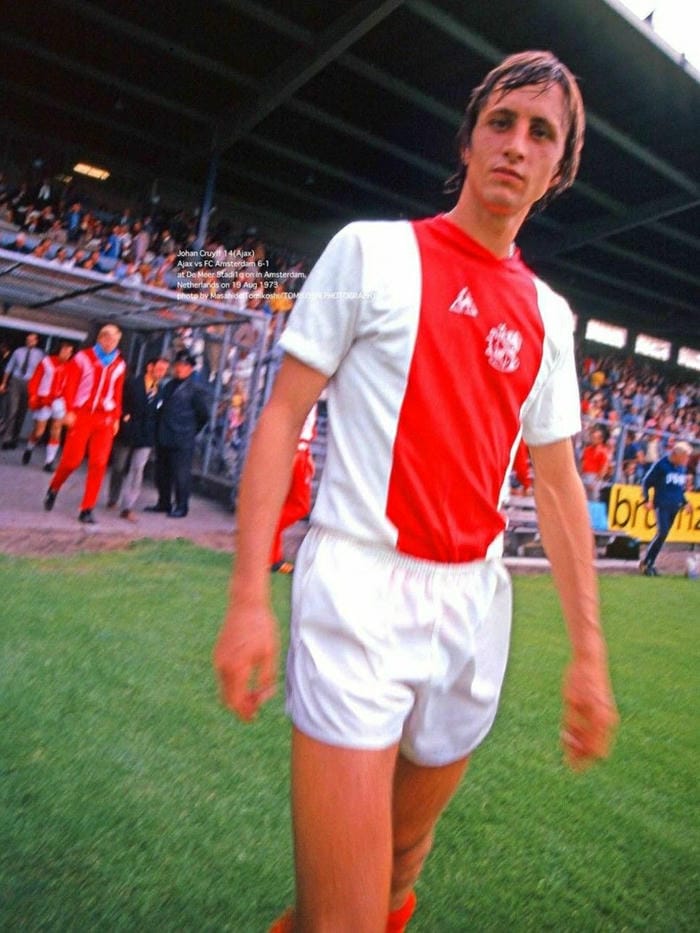 anh-johan-cruyff (23)