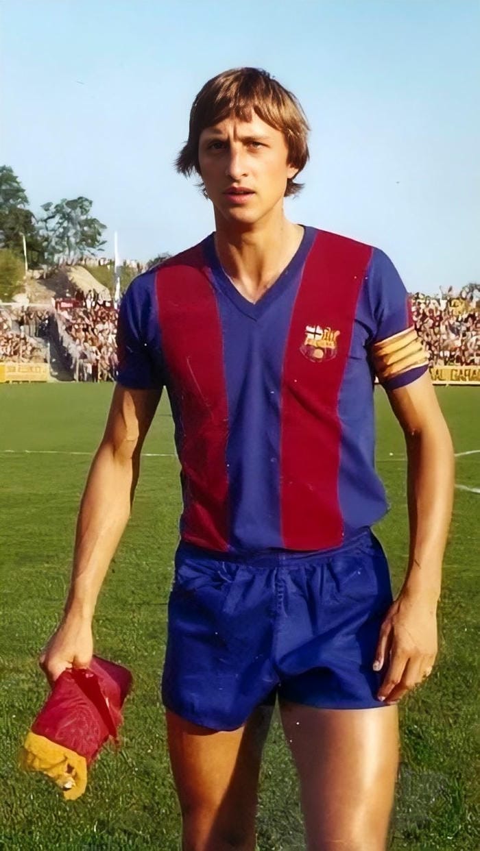 anh-johan-cruyff (24)