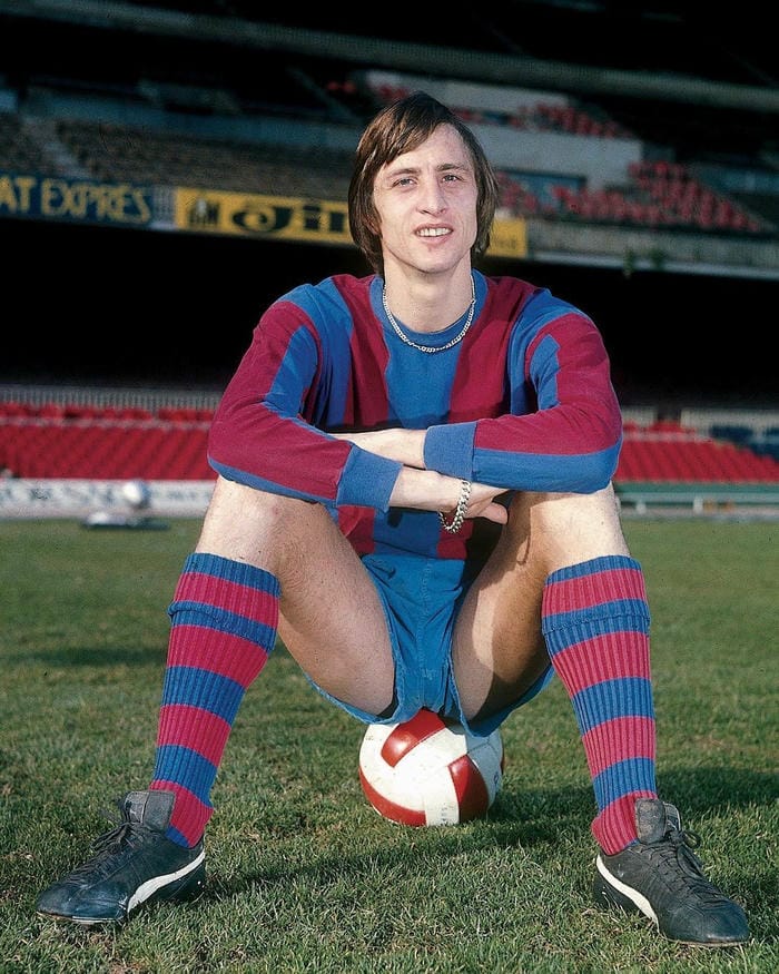 anh-johan-cruyff (25)
