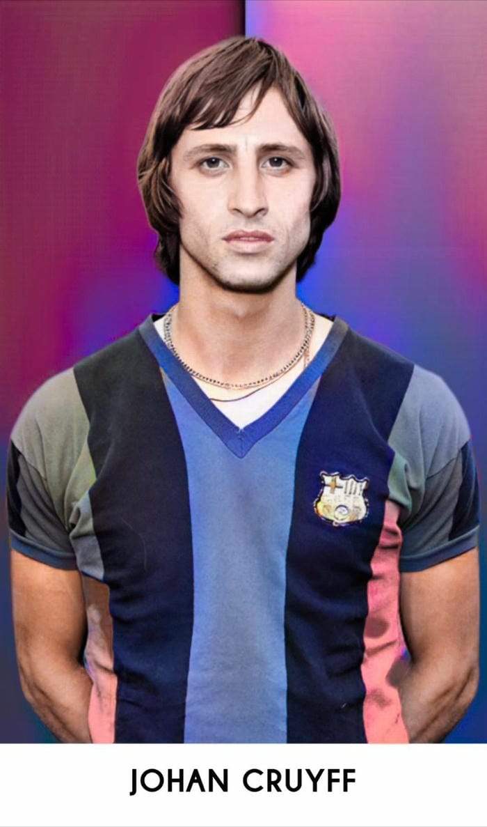 anh-johan-cruyff (26)