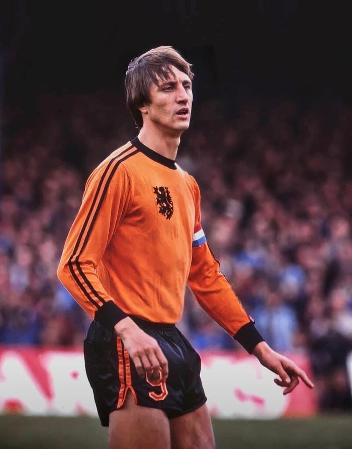 anh-johan-cruyff (28)