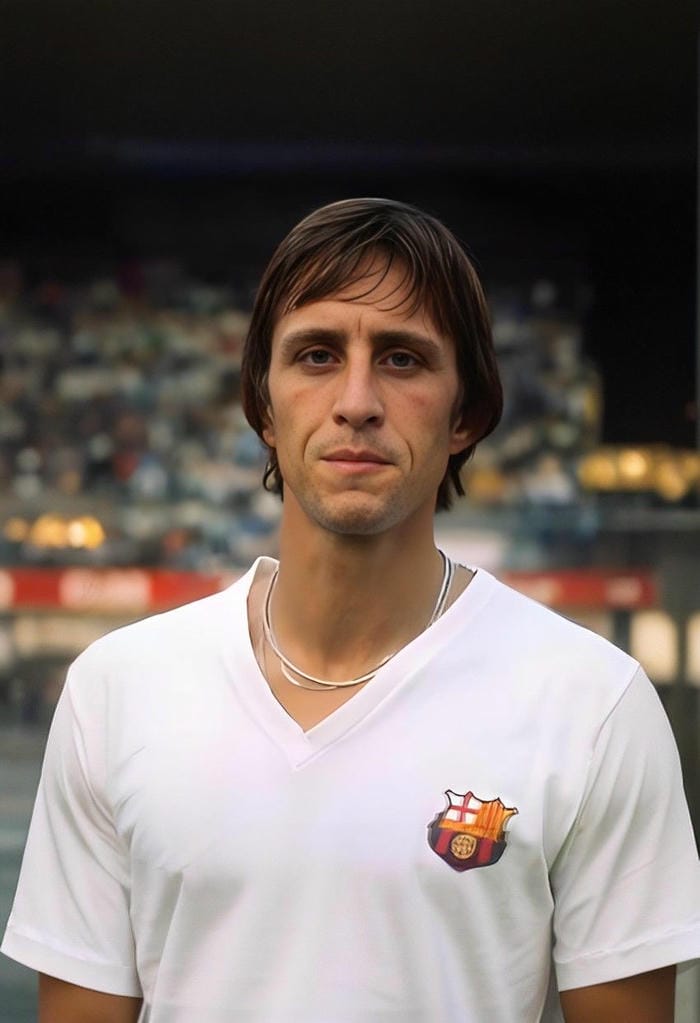 anh-johan-cruyff (3)