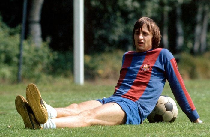 anh-johan-cruyff (30)