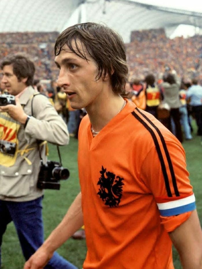 anh-johan-cruyff (4)