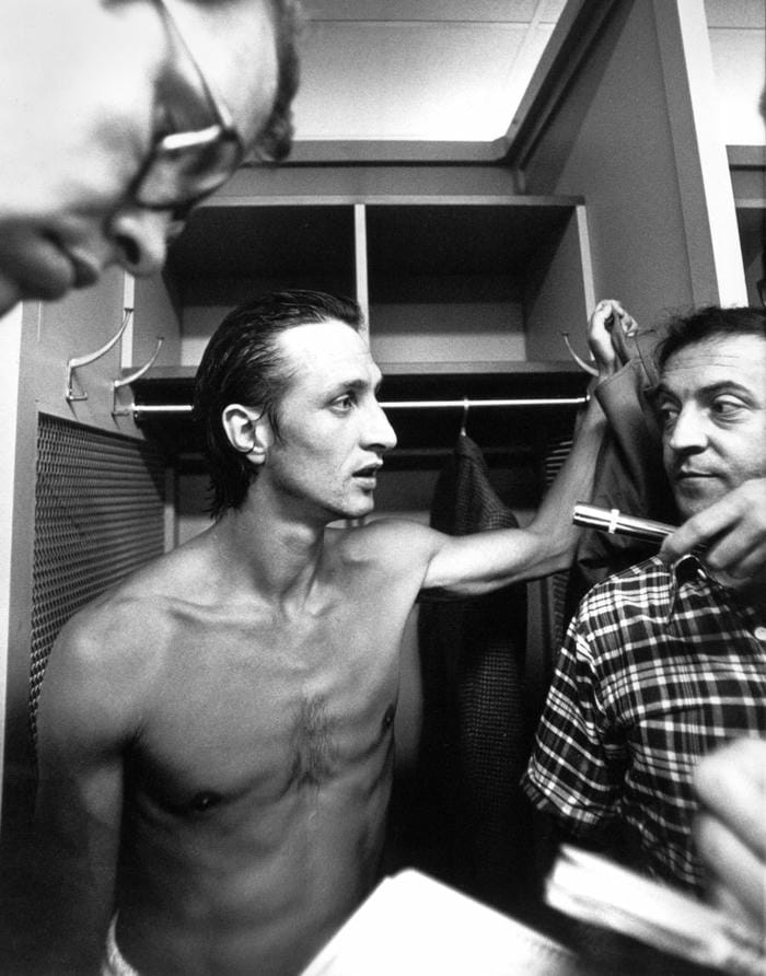 anh-johan-cruyff (5)