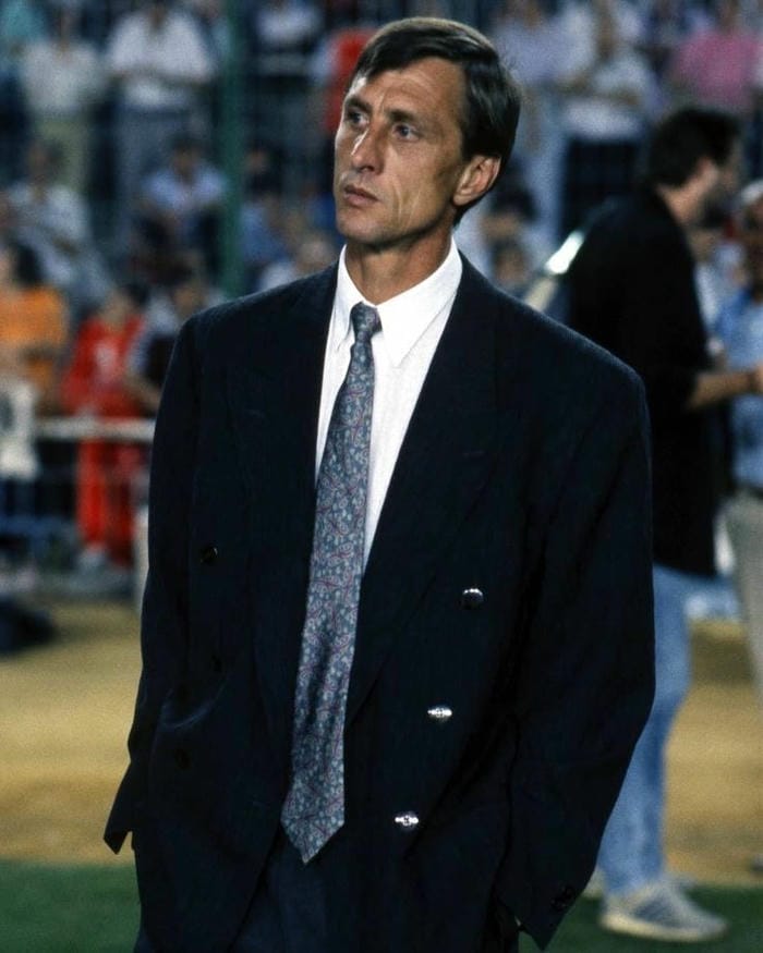anh-johan-cruyff (7)