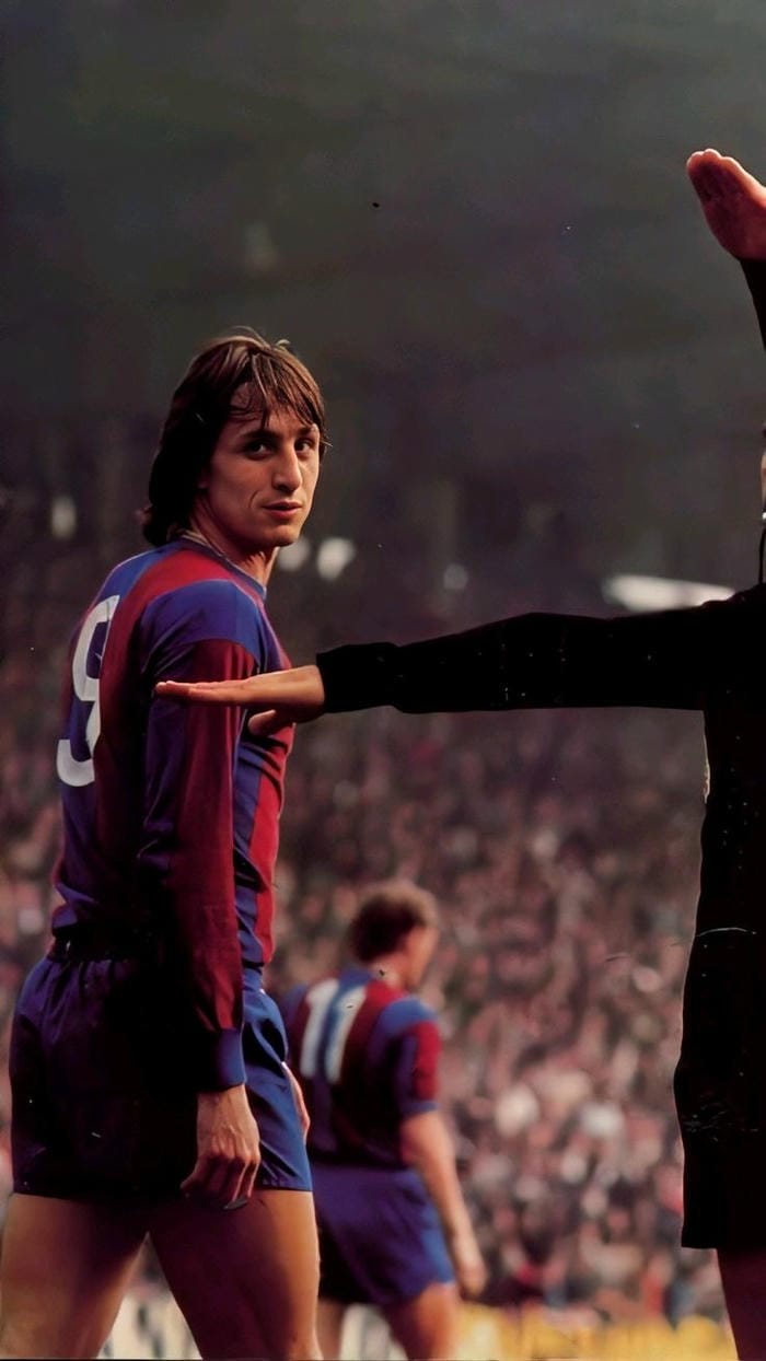 anh-johan-cruyff (8)