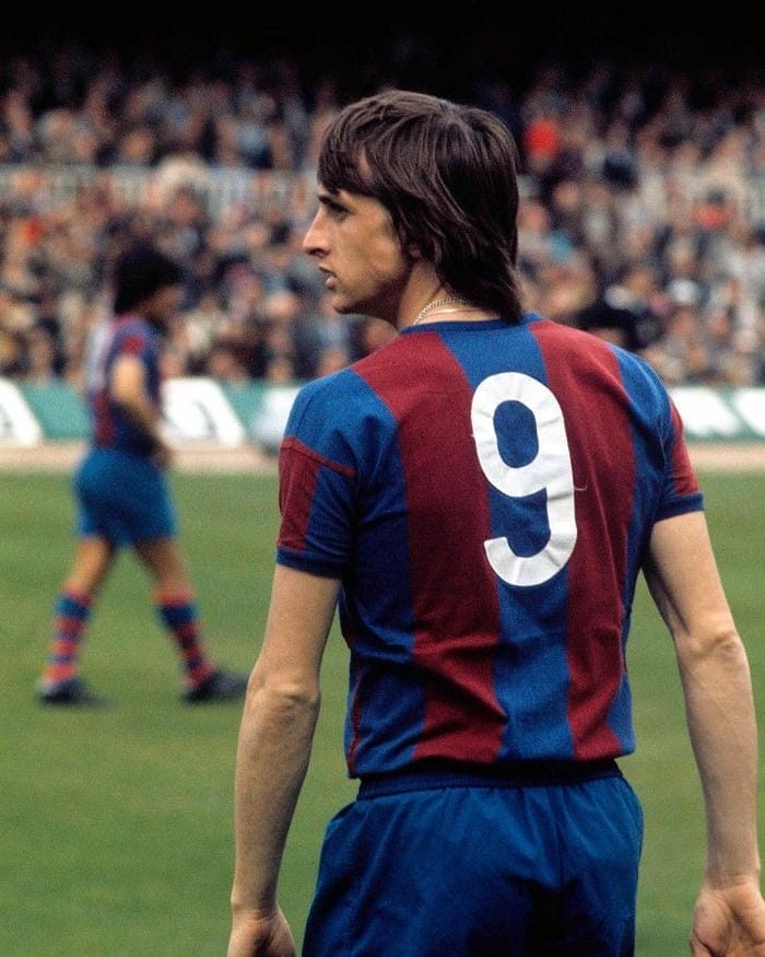 anh-johan-cruyff (9)