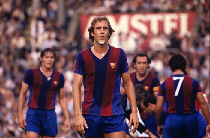 anh-johan-neeskens (10)