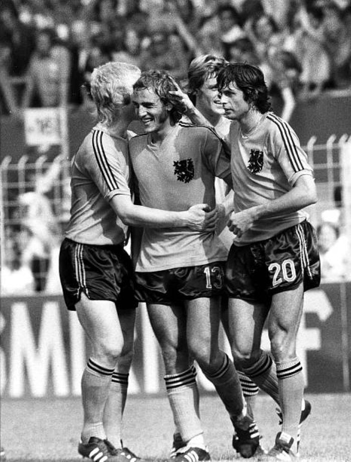 anh-johan-neeskens (12)