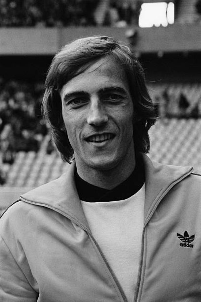 anh-johan-neeskens (13)