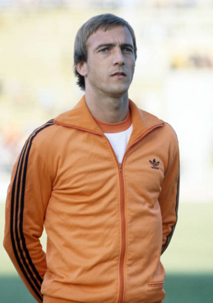 anh-johan-neeskens (14)