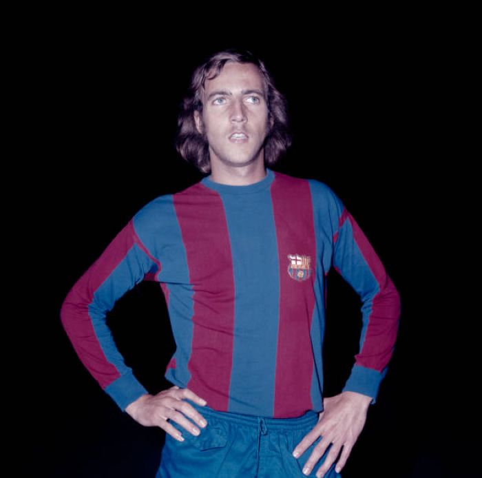 anh-johan-neeskens (15)