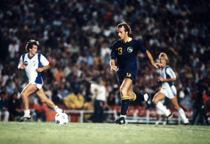 anh-johan-neeskens (4)